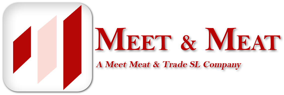 B2B  |  Meat Market Place  |  Meet Meat &amp; Trade